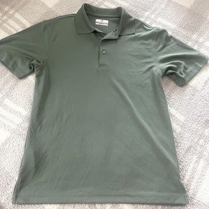 Grand Slam Mens Polo